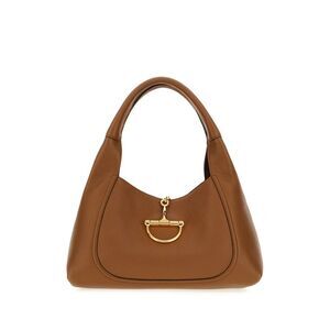Gucci Woman Bags Handbags